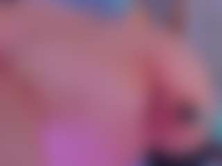 Live cam show with KonnyNaugthy - Domination on Camsoda