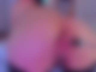 Live cam show with KonnyNaugthy - Normal on fuklive.com