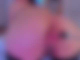Live cam show with KonnyNaugthy - Ass Clapping on fapnchat