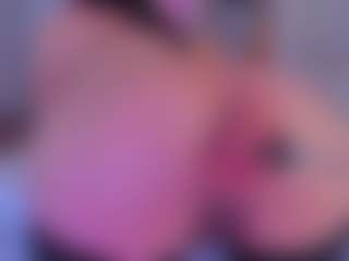 Live cam show with KonnyNaugthy - Mature Young Adult on liverealitysex.com