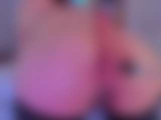 Live cam show with KonnyNaugthy - Hairy Pussy MILF on CamwithHer