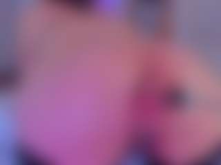 Live cam show with KonnyNaugthy - Smoking on infinitiblacc.com