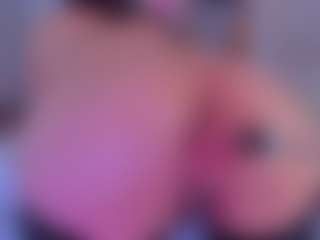 KonnyNaugthy's Live Sex Cam Show