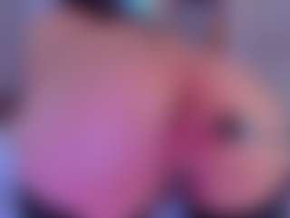 Live cam show with KonnyNaugthy - White Mature on pussylord.com | colombia
