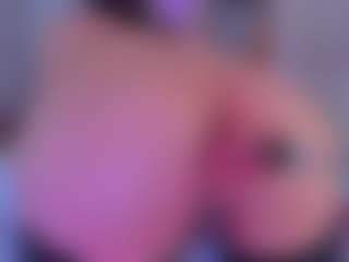Live cam show with KonnyNaugthy - Ass Clapping on hrnylive.com