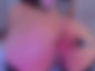Live cam show with KonnyNaugthy - Bedroom on hrnylive.com