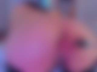 Live cam show with KonnyNaugthy - Creampie on xfollow cams