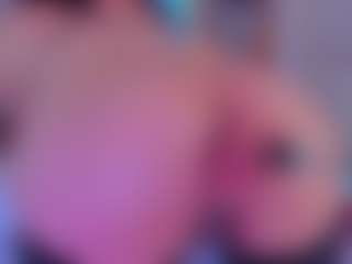 Live cam show with KonnyNaugthy - Creampie on mypornchat.com