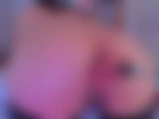 Live cam show with KonnyNaugthy - Mature Young Adult on Fapmatic.com