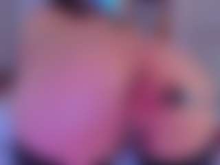 Live cam show with KonnyNaugthy - Normal on SquirtSoMuch