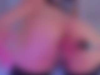 Live cam show with KonnyNaugthy - Domination on studioflirtlive.com