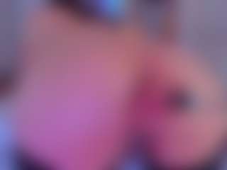 Live cam show with KonnyNaugthy - Normal on alttransgirls