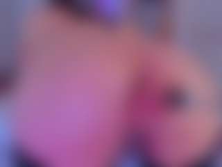 Live cam show with KonnyNaugthy - Ass Clapping on fuck-show.com