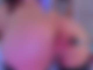 Live cam show with KonnyNaugthy - Normal on hotwifechat.live