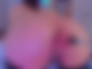 Live cam show with KonnyNaugthy - Brown Eyes Mature on Camsoda.co