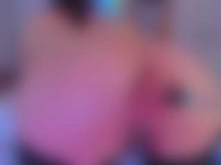 Live cam show with KonnyNaugthy - Mature Young Adult on hotwifechat.live