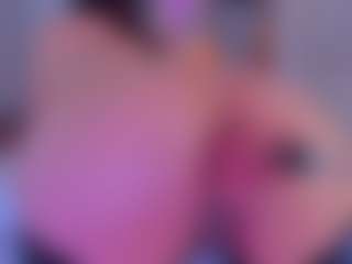 Live cam show with KonnyNaugthy - Spank on Cam Slut
