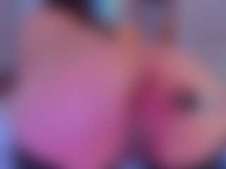 Live cam show with KonnyNaugthy - Asshole Mature on boobsie.com