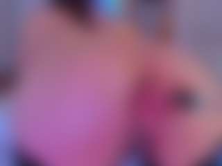Live cam show with KonnyNaugthy - Creampie on CamwithHer