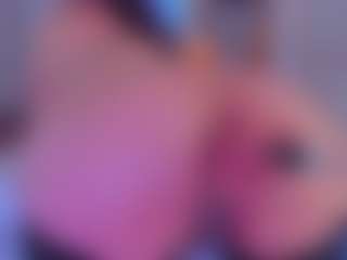 Live cam show with KonnyNaugthy - Tease Mature on makecum.org
