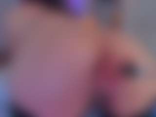 Live cam show with KonnyNaugthy - Smoking on livesexfox.com
