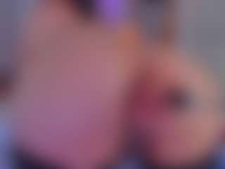Live cam show with KonnyNaugthy - Ass Clapping on CamSodaAdn