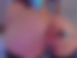 Live cam show with KonnyNaugthy - Spank Mature on fuklive.com