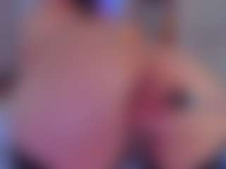 Live cam show with KonnyNaugthy - Smoking on Camiplay Live