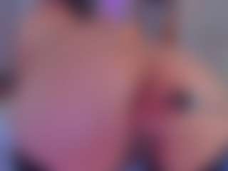 Live cam show with KonnyNaugthy - Butt Plug on dropp.cam