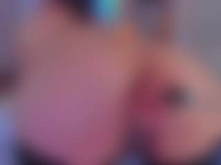 Live cam show with KonnyNaugthy - Bedroom Mature on https://playwithruby.com