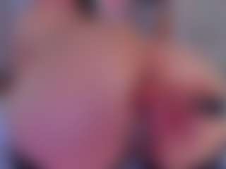 Live cam show with KonnyNaugthy - Domination on Camsoda