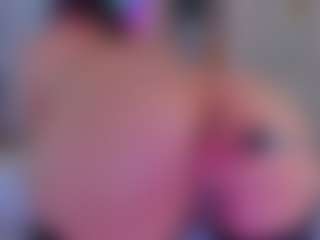 Live cam show with KonnyNaugthy - Domination on live18s.com