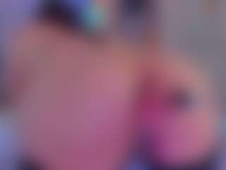 Live cam show with KonnyNaugthy - Hairy Pussy MILF on SinfulBabes