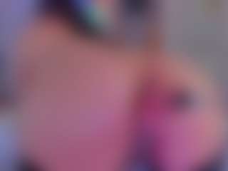 Live cam show with KonnyNaugthy - Smoking on Ass Tok
