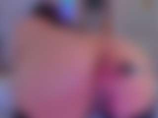 KonnyNaugthy's Live Sex Cam Show