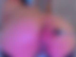 KonnyNaugthy's Live Sex Cam Show
