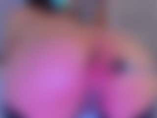 Live cam show with KonnyNaugthy - Bedroom on Camsoda.co