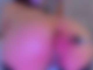 Live cam show with KonnyNaugthy - White Mature on Pornisteam.com | colombia