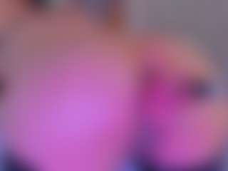 Live cam show with KonnyNaugthy - Full Nudity on Camsoda
