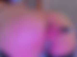 Live cam show with KonnyNaugthy - White Mature on CamwithHer | colombia