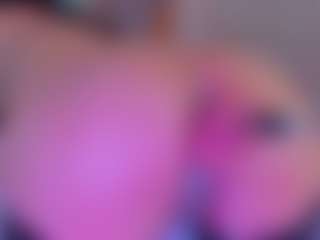Live cam show with KonnyNaugthy - Smoking on nudelive.tv