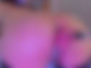 Live cam show with KonnyNaugthy - Bedroom on Nude Live Now