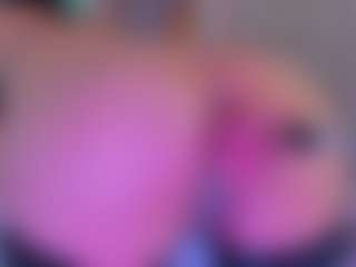 Live cam show with KonnyNaugthy - Bedroom Mature on SpankPalCams