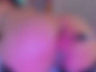 Live cam show with KonnyNaugthy - White Mature on dasdasdadada.com | colombia