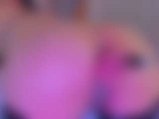 Live cam show with KonnyNaugthy - Spank Mature on Camsoda Late Night