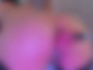 Live cam show with KonnyNaugthy - Spank Mature on camgirlchat.live