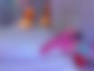 Live cam show with KonnyNaugthy - Spank Mature on CamSodaAdn