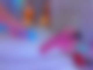Live cam show with KonnyNaugthy - Cowgirl on CamClone