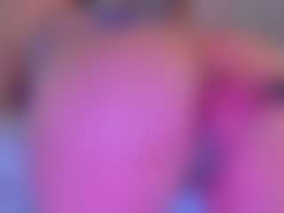 Live cam show with KonnyNaugthy - Asshole Mature on thefappeningchat.com