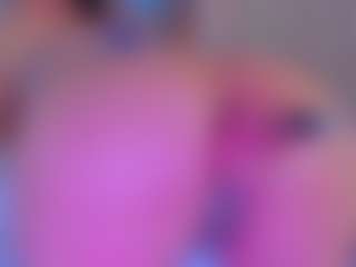 Live cam show with KonnyNaugthy - Fingering MILF on justonemore.cc